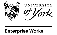 University of York Enterprise Works